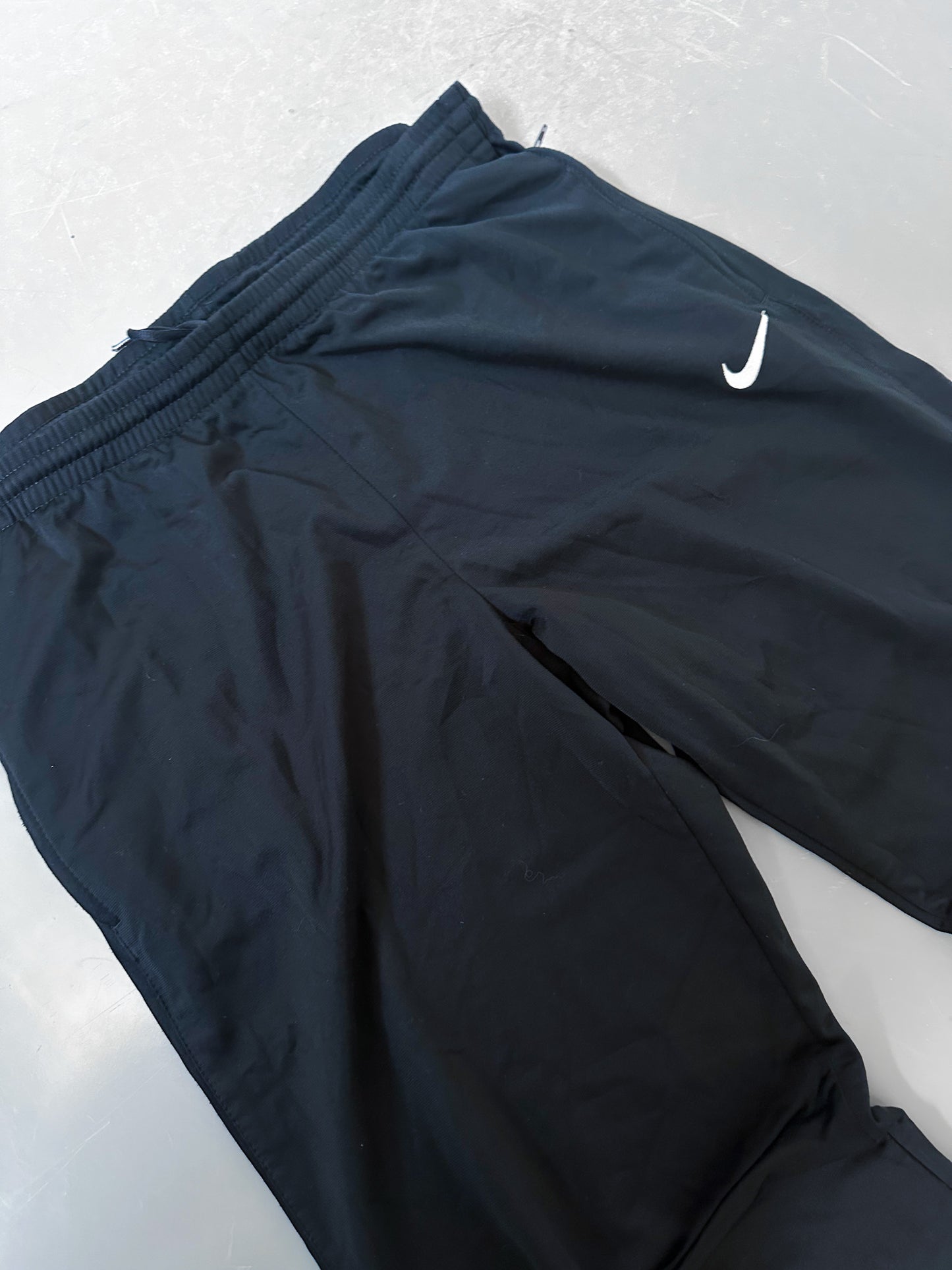 Nike Vintage Trackpants | M