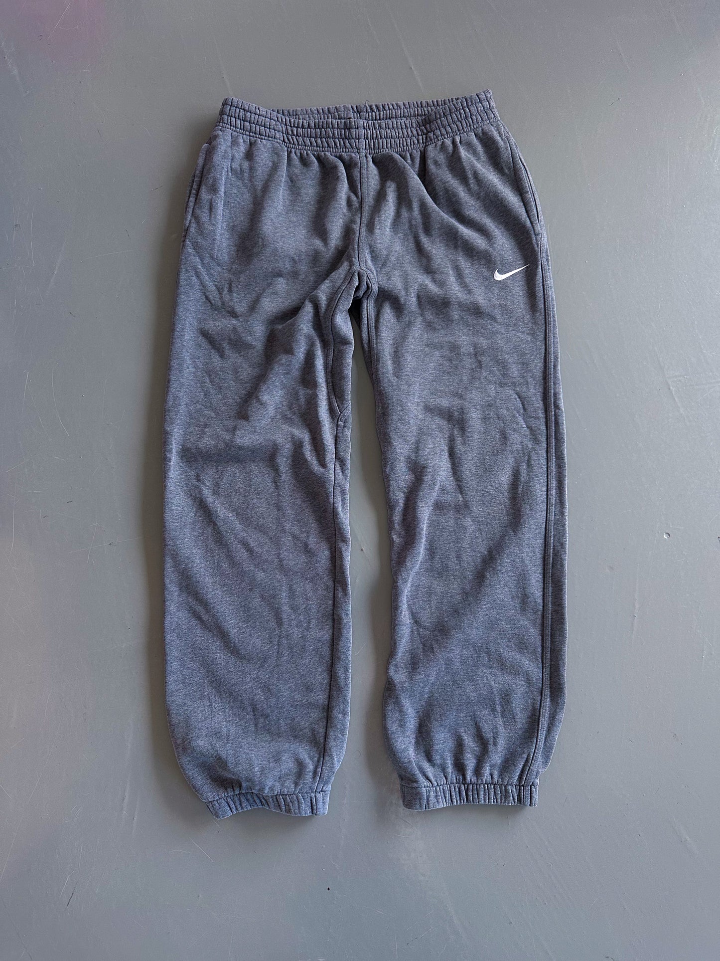 Nike Vintage Sweatpants | L