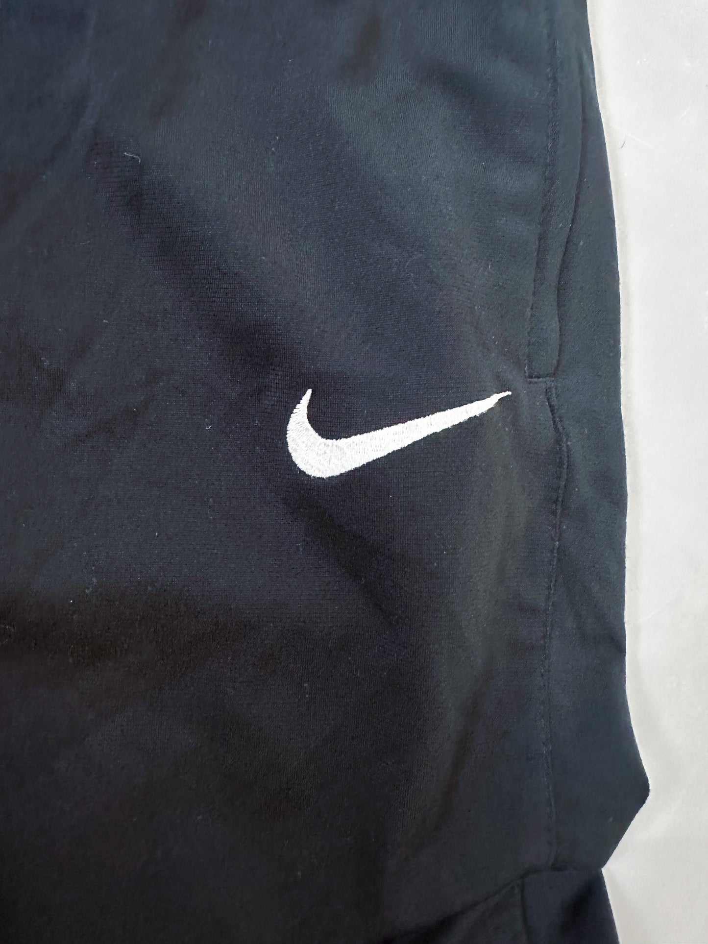 Nike Vintage Trackpants | M