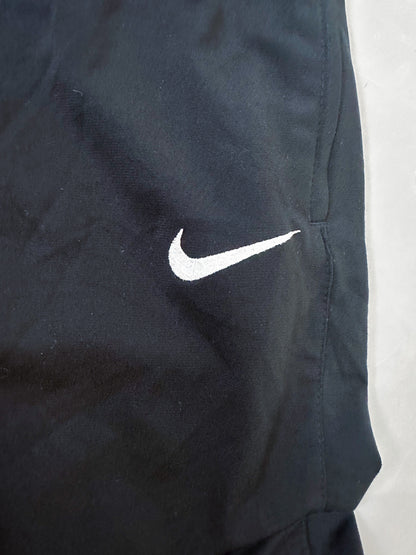 Nike Vintage Trackpants | M