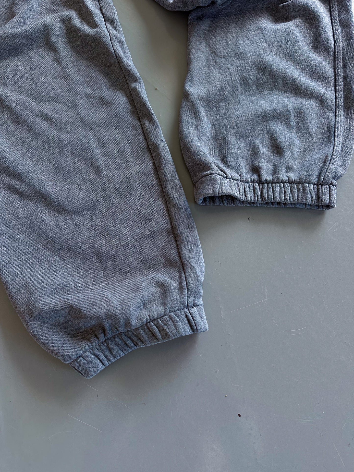 Nike Vintage Sweatpants | L