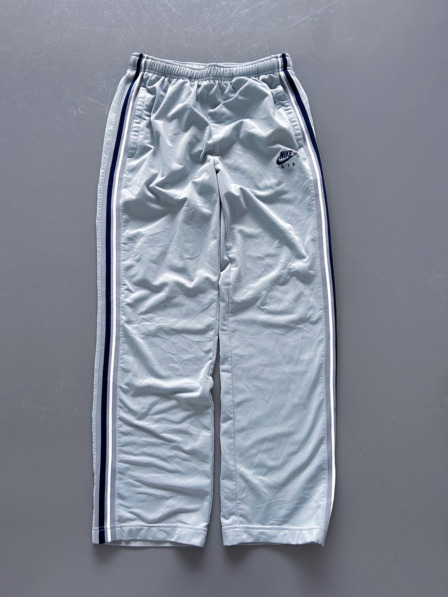 Nike Vintage Trackpants | M