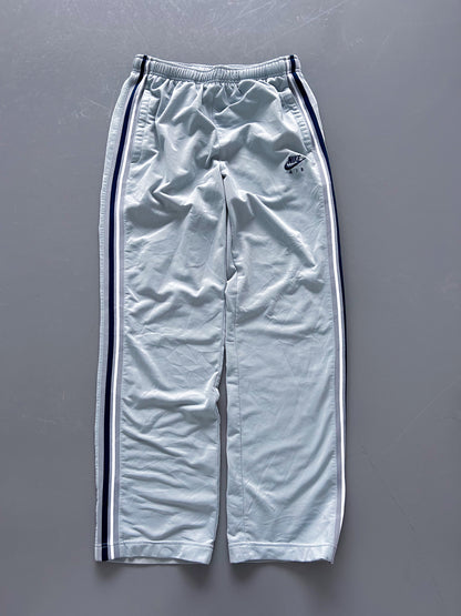 Nike Vintage Trackpants | M