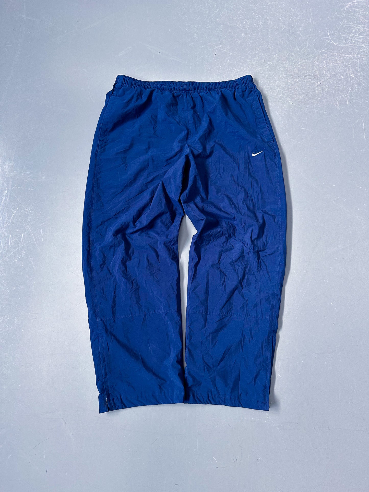 Nike Vintage Trackpants | XL