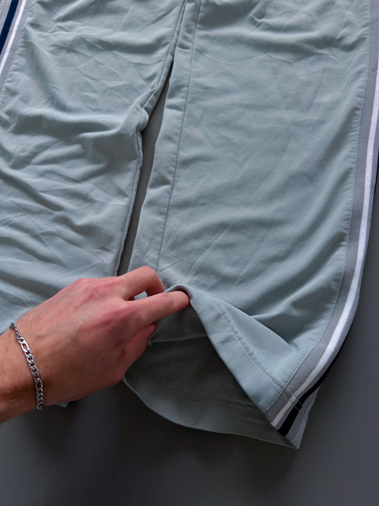 Nike Vintage Trackpants | M