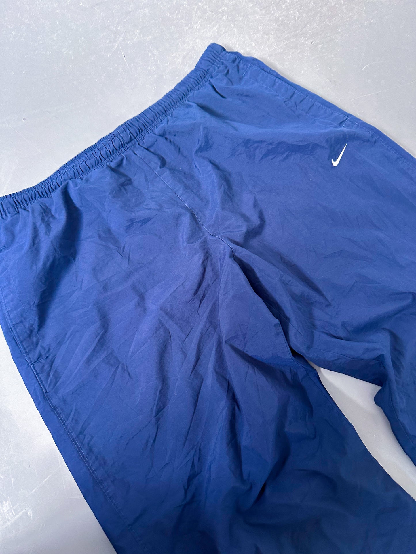 Nike Vintage Trackpants | XL