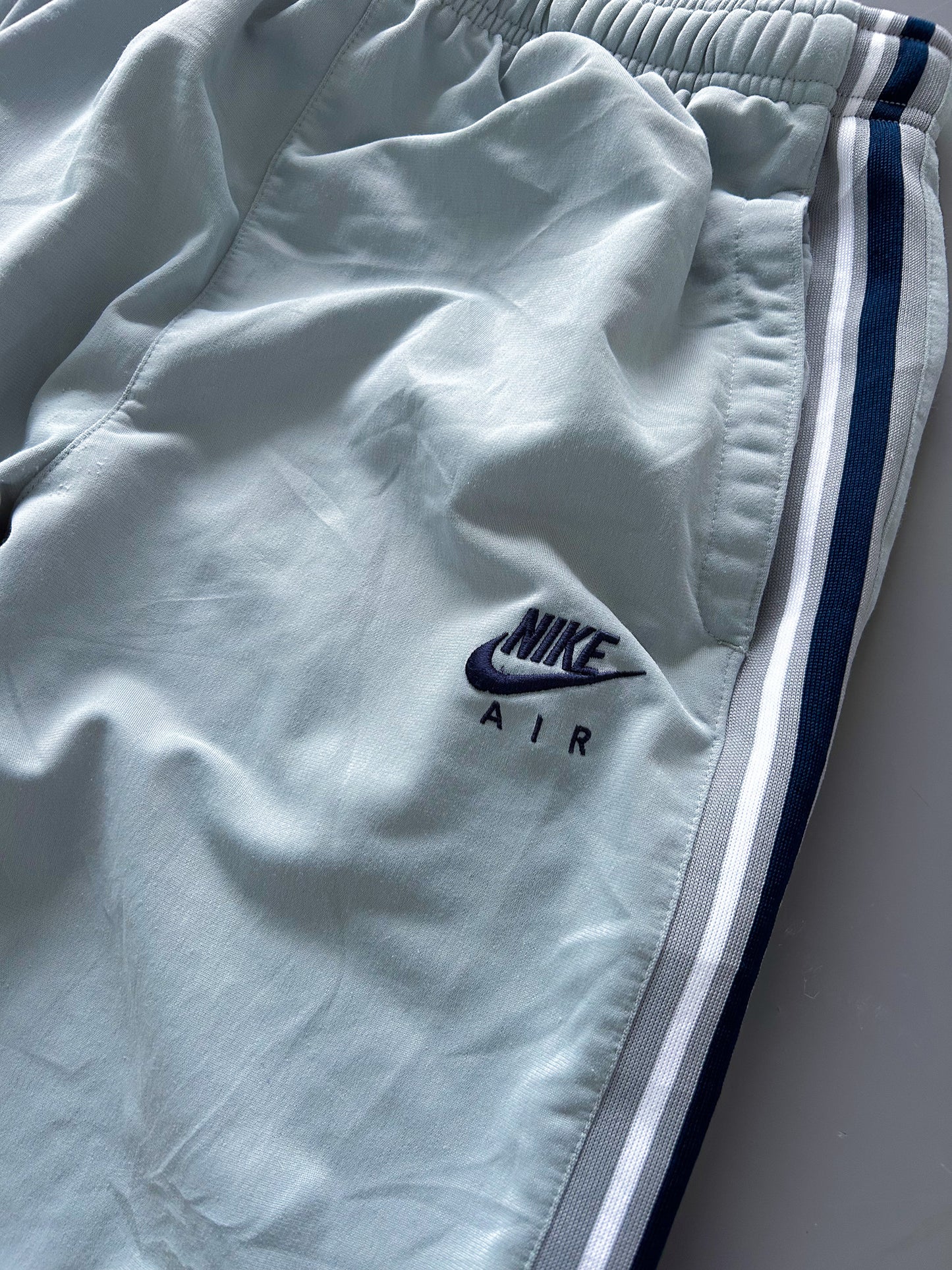 Nike Vintage Trackpants | M