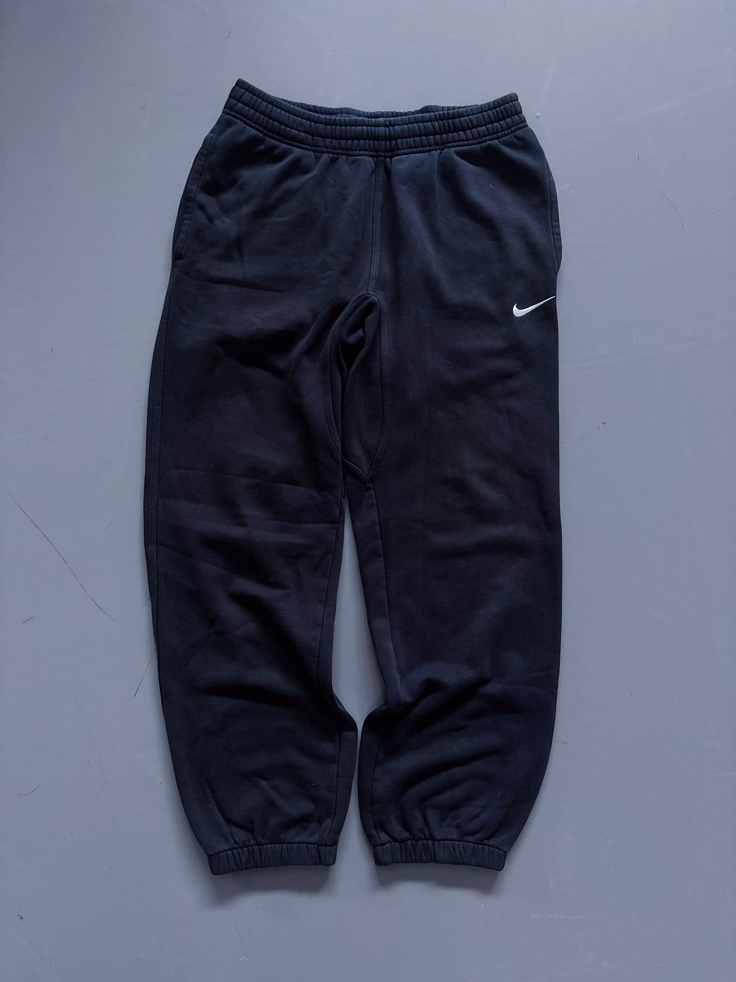 Nike Vintage Sweatpants / Jogger | S
