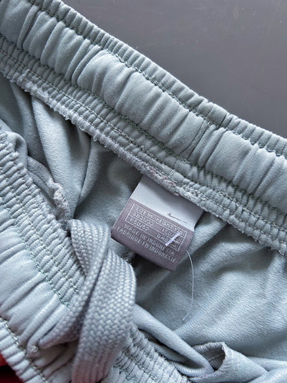 Nike Vintage Trackpants | M