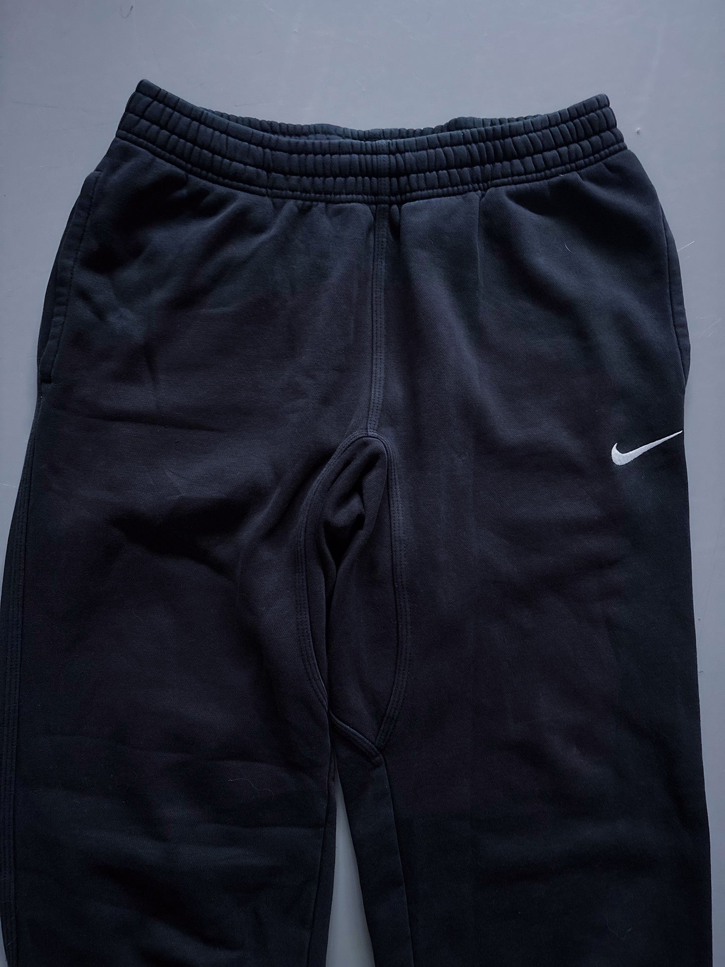 Nike Vintage Sweatpants / Jogger | S