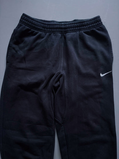 Nike Vintage Sweatpants / Jogger | S