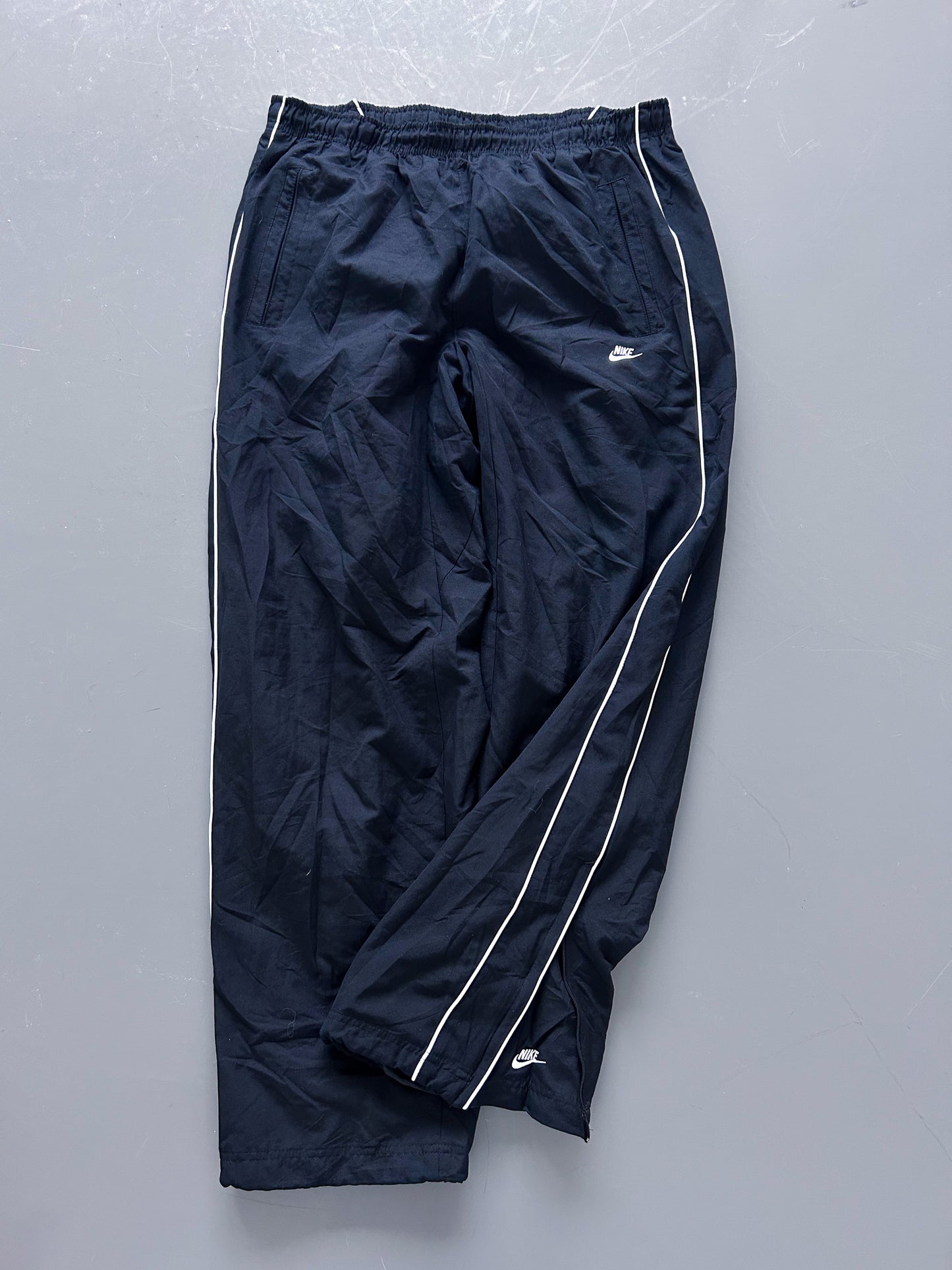 Nike Vintage Trackpants | L