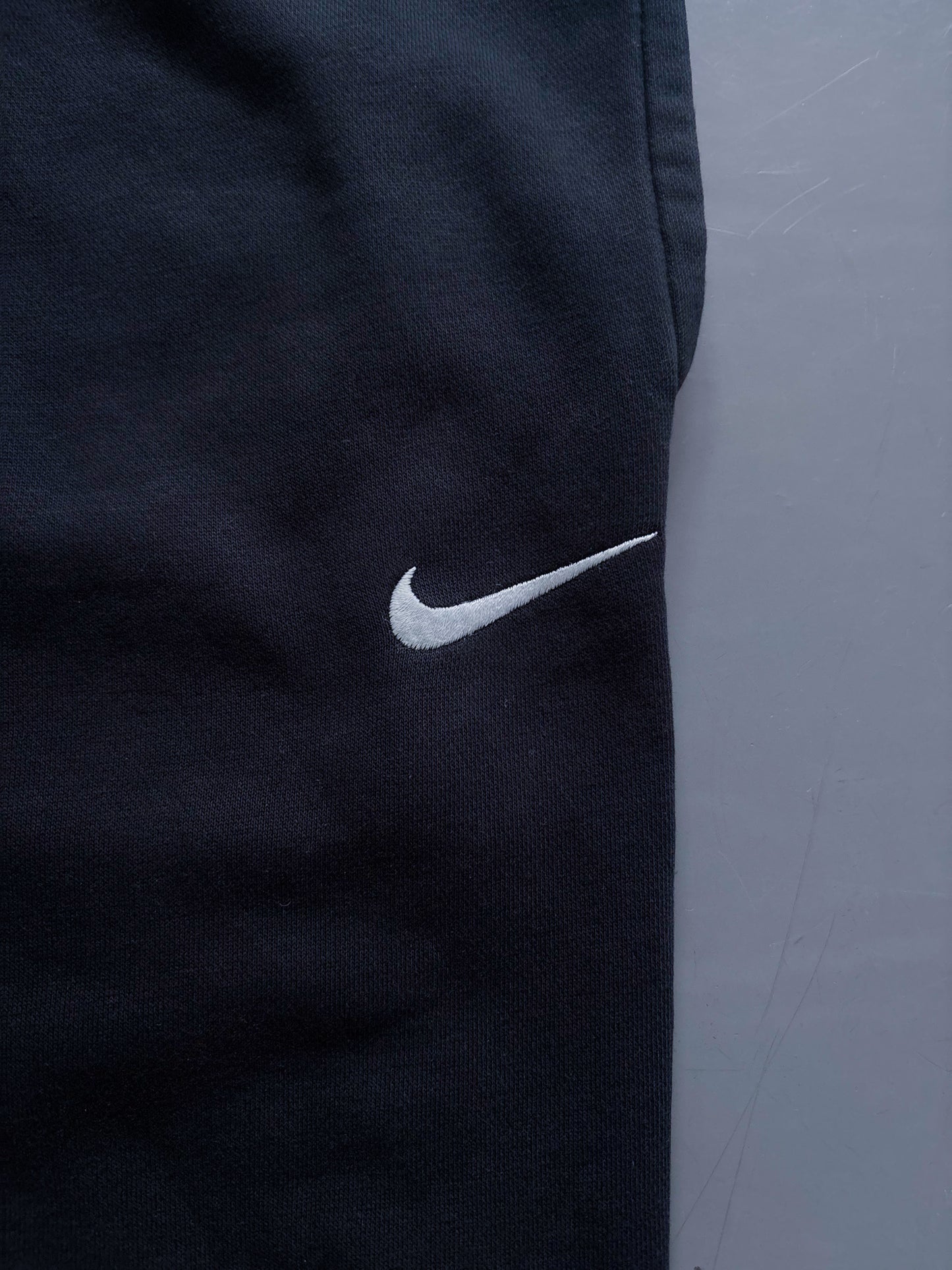 Nike Vintage Sweatpants / Jogger | S