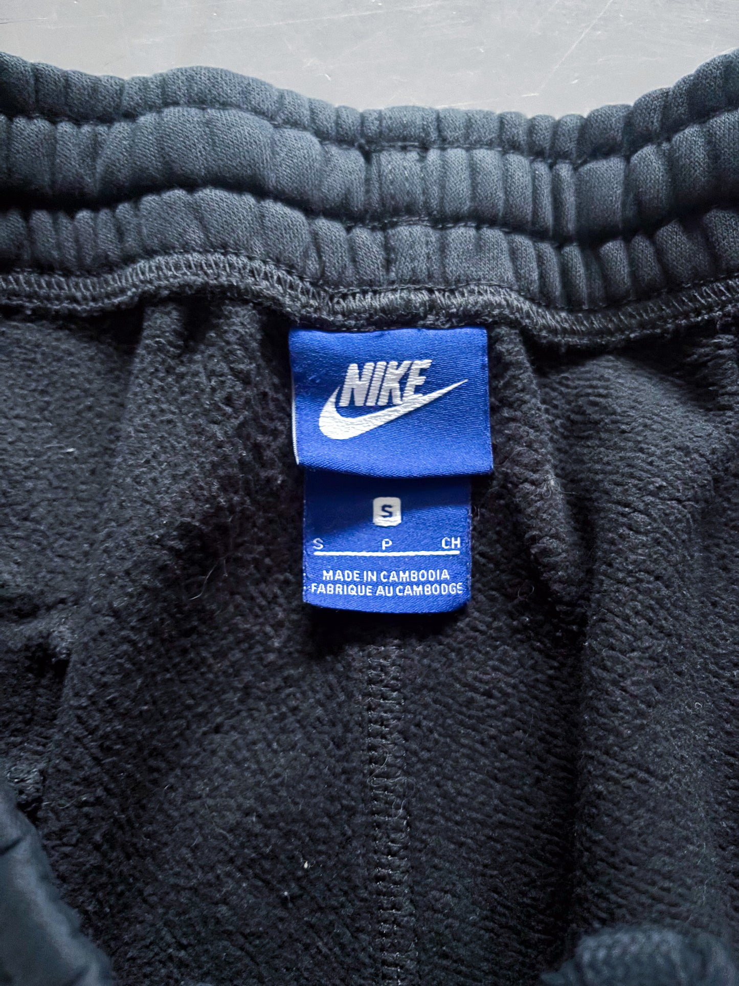 Nike Vintage Sweatpants / Jogger | S