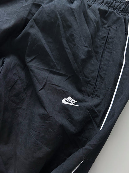Nike Vintage Trackpants | L