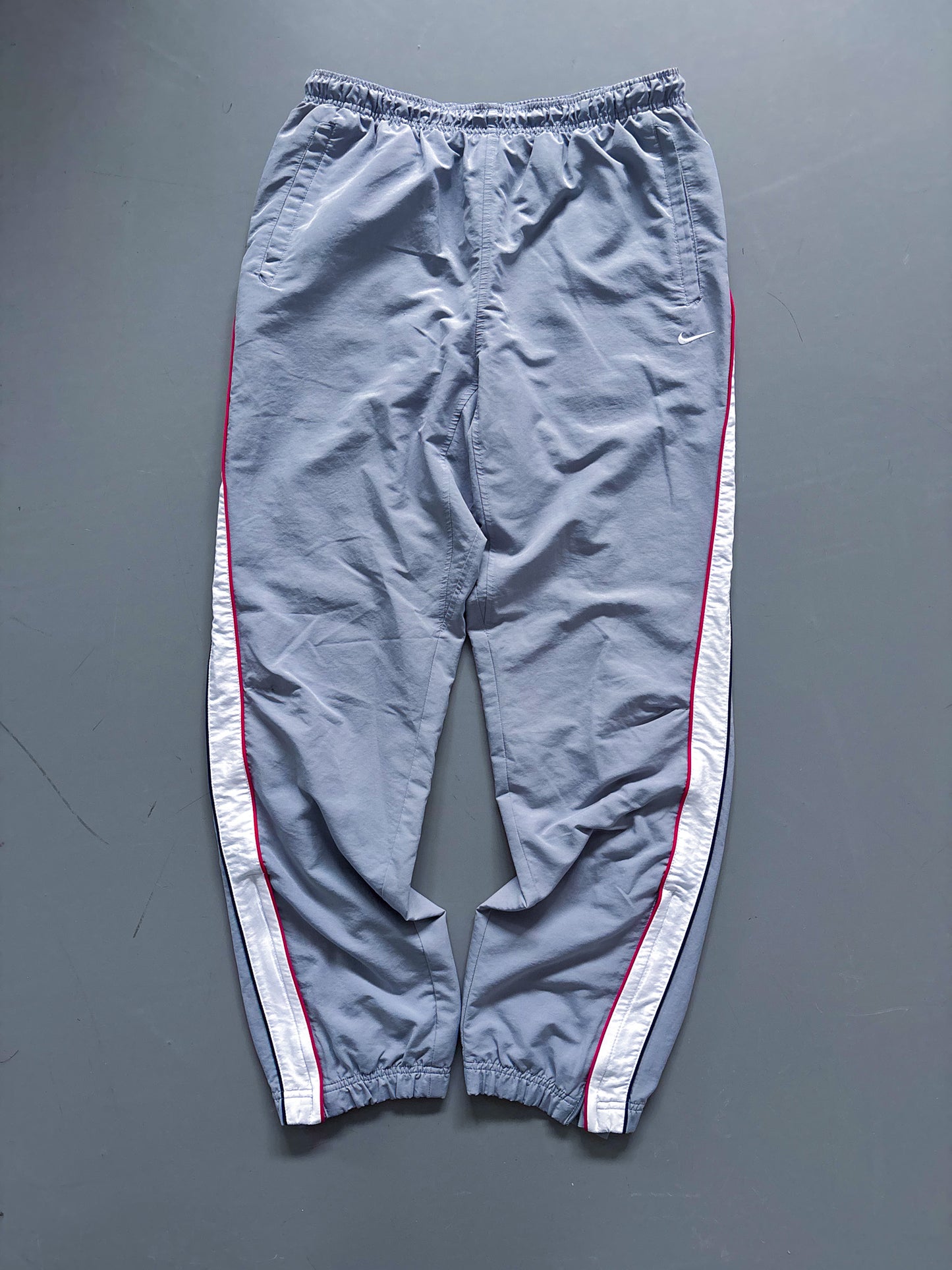 Nike Vintage Trackpants | M