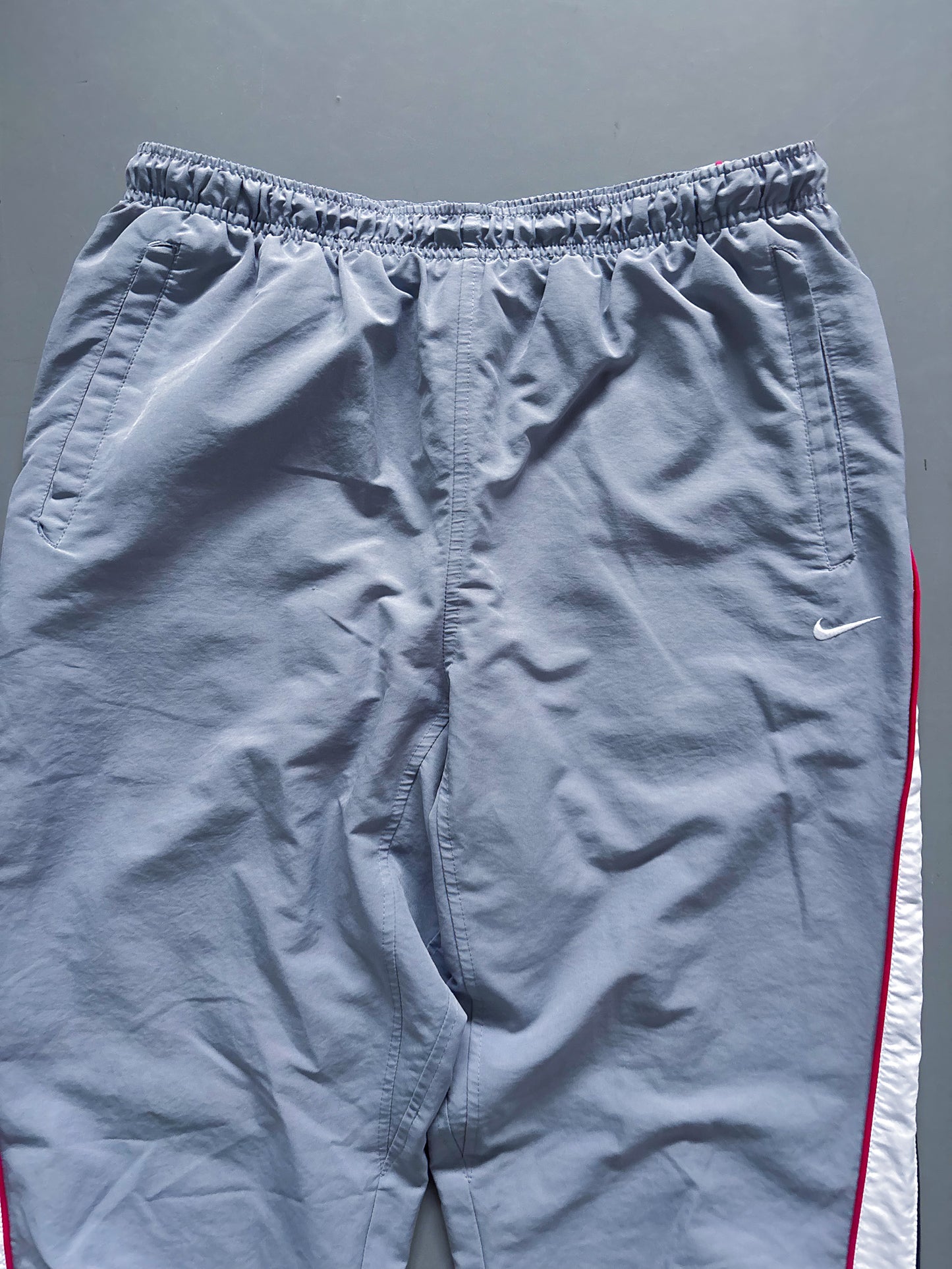 Nike Vintage Trackpants | M