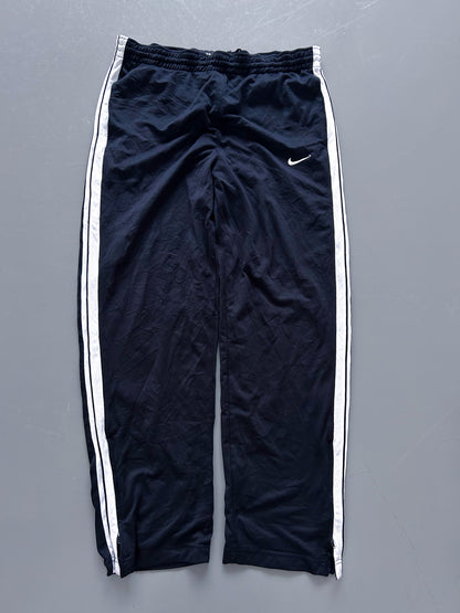 Nike Vintage Trackpants |  L