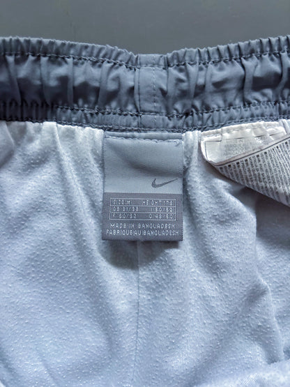 Nike Vintage Trackpants | M