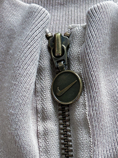 Nike Vintage Trackjacket | XL
