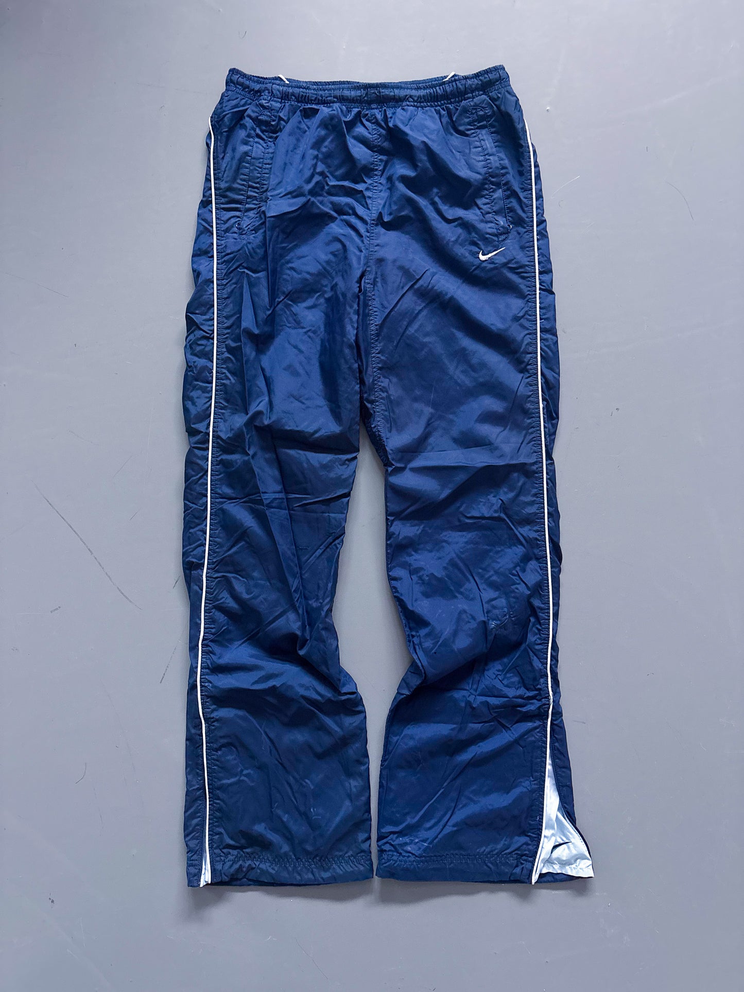Nike Vintage Trackpants | S