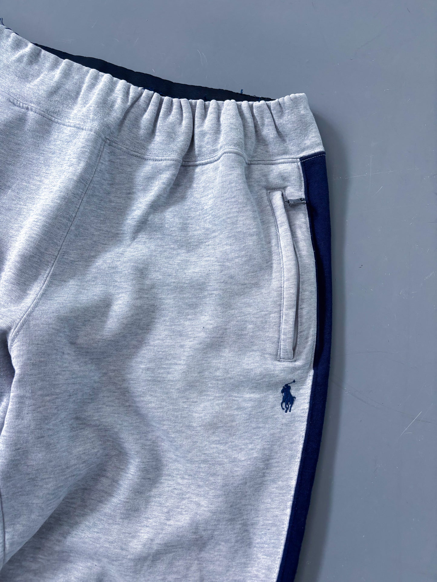 Polo Ralph Lauren Vintage Sweatpants | M