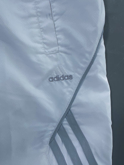Adidas Vintage Trackpants | M