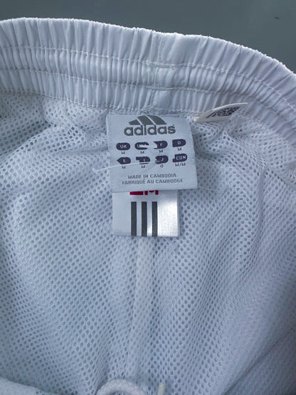 Adidas Vintage Trackpants | M
