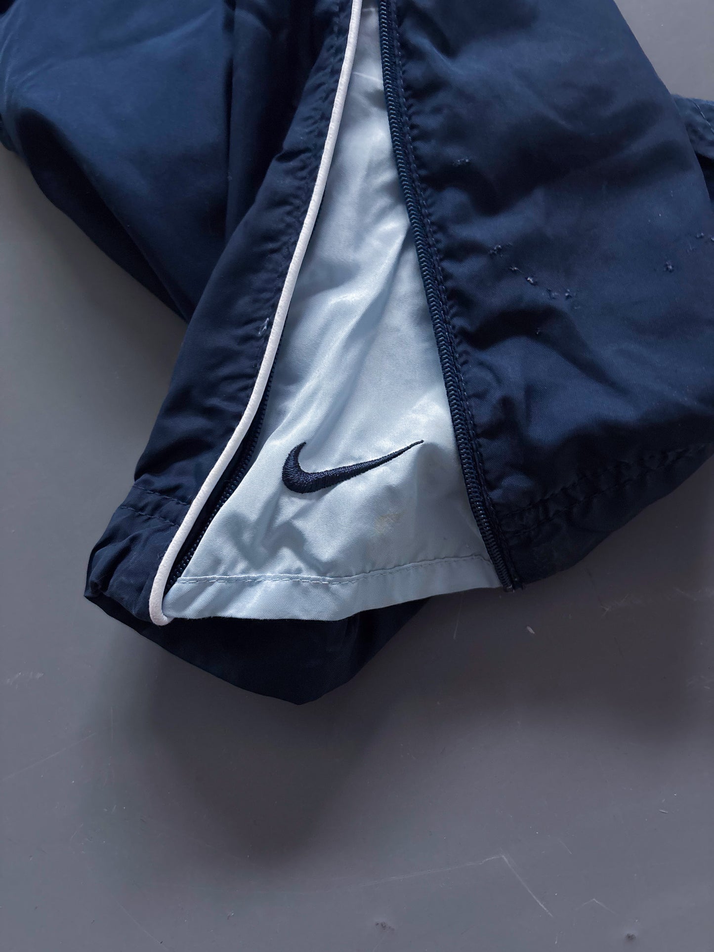 Nike Vintage Trackpants | S