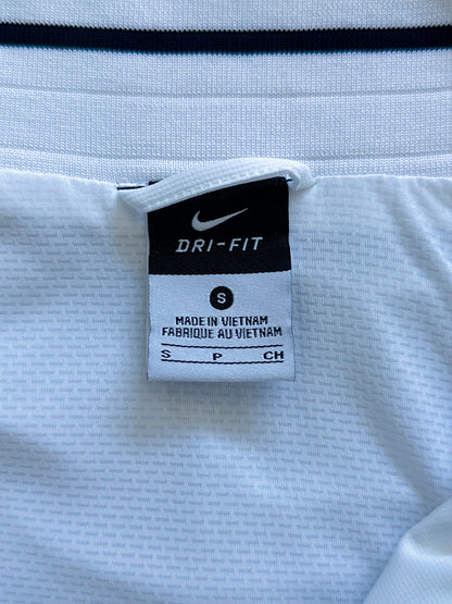 Nike Vintage Trackjacket | S