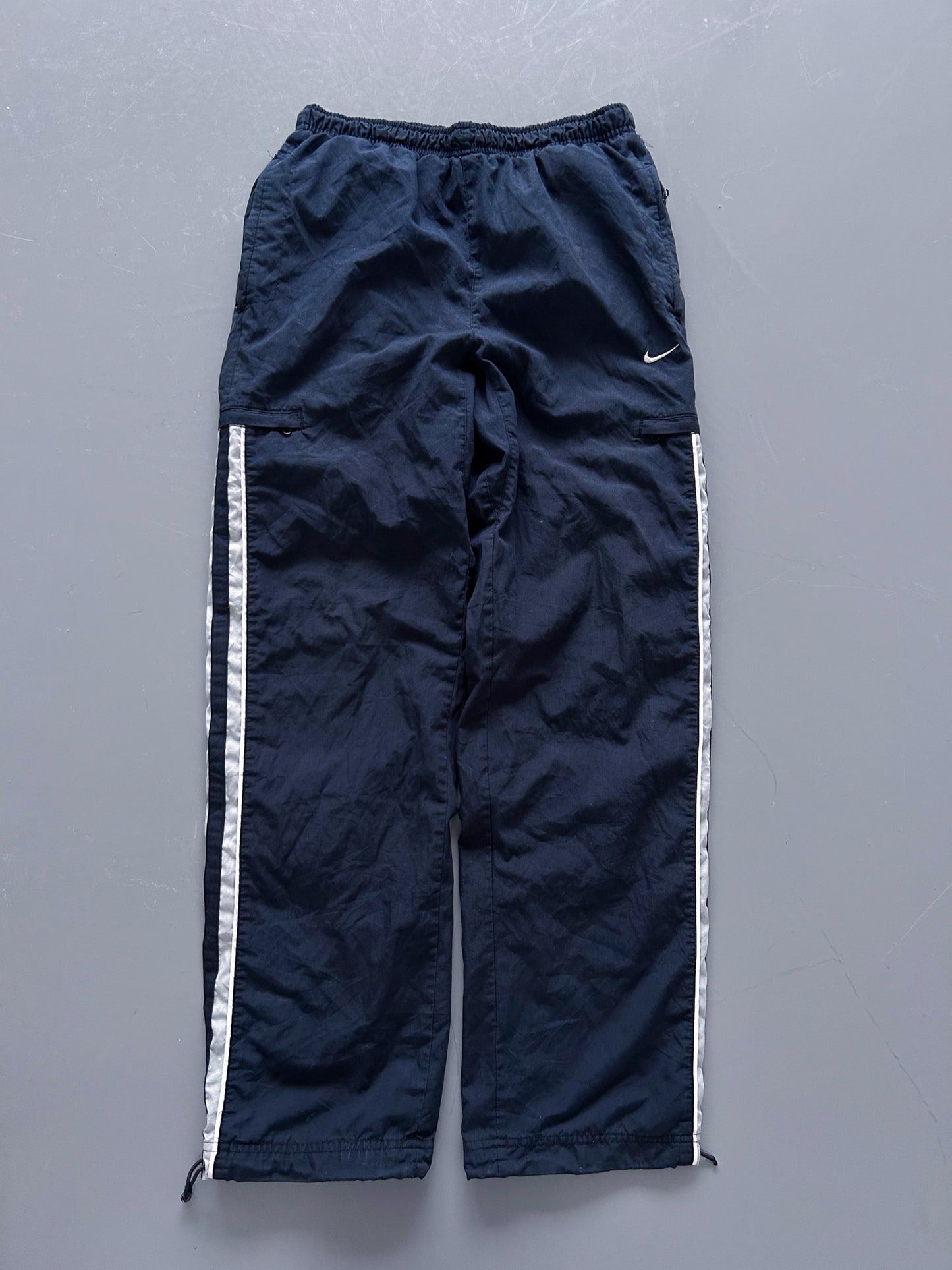 Nike Vintage Trackpants | S