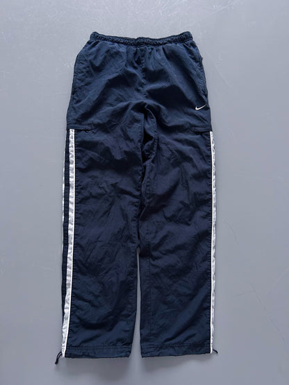 Nike Vintage Trackpants | S