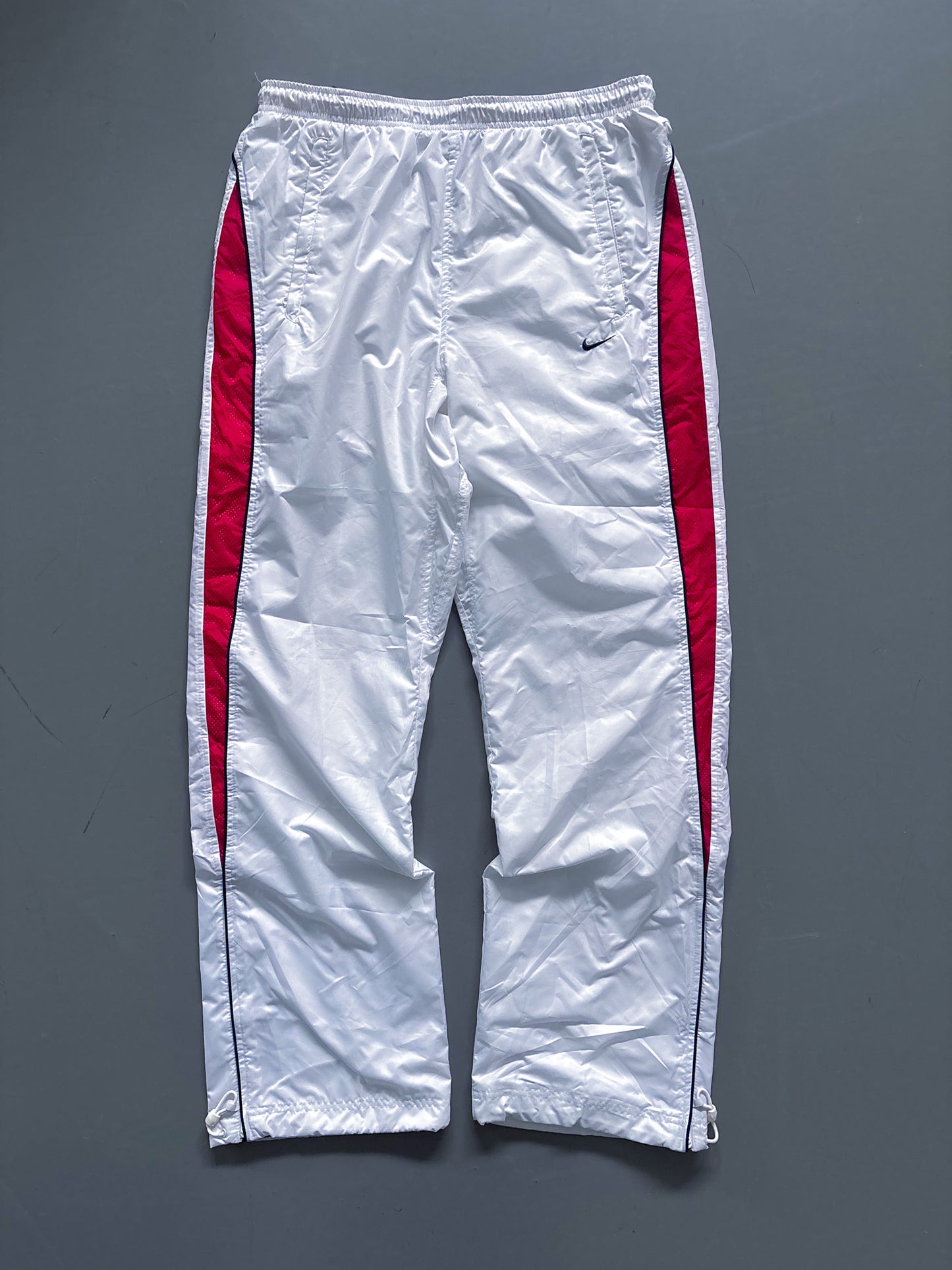Nike Vintage *PREMIUM* Trackpants | M