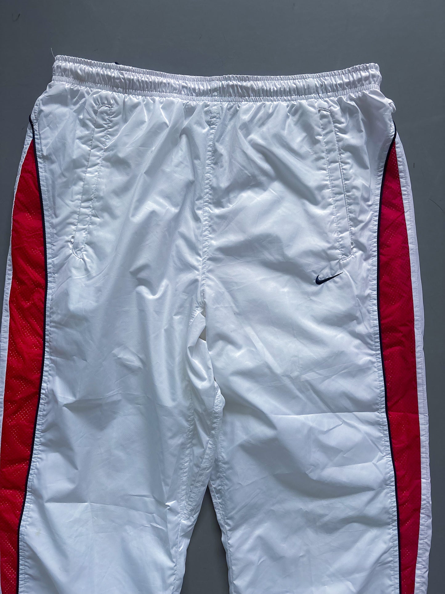Nike Vintage *PREMIUM* Trackpants | M