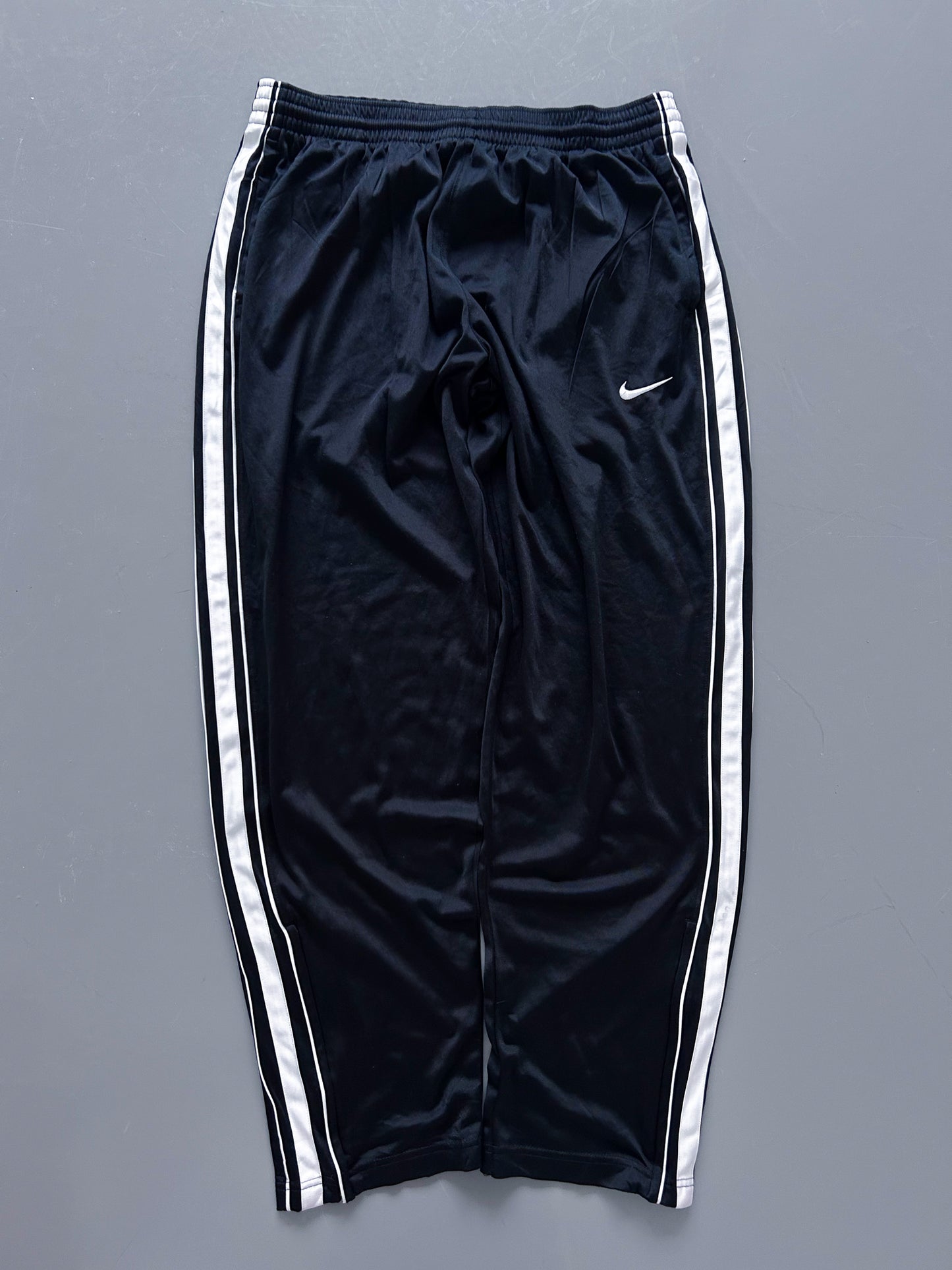 Nike Vintage Trackpants | L