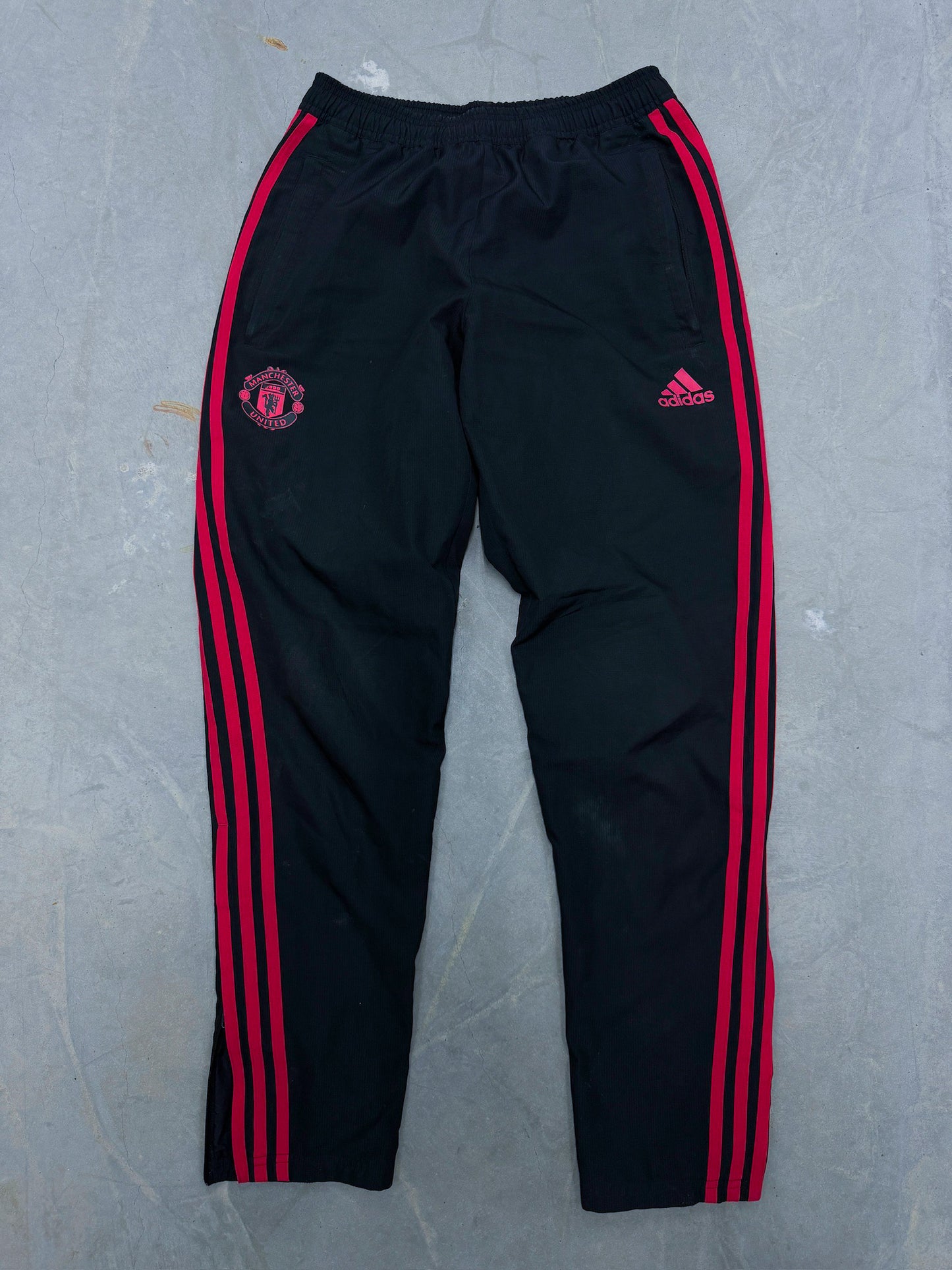 Nike Vintage Trackpants | S