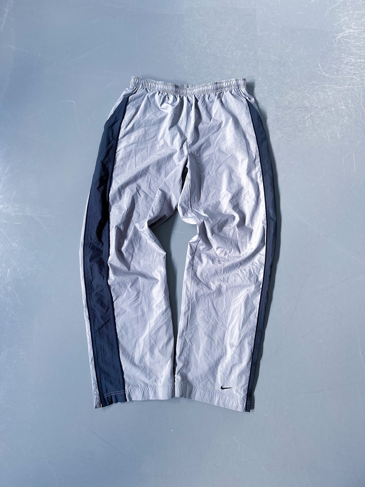 Nike Vintage Trackpants | L