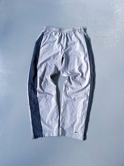 Nike Vintage Trackpants | L
