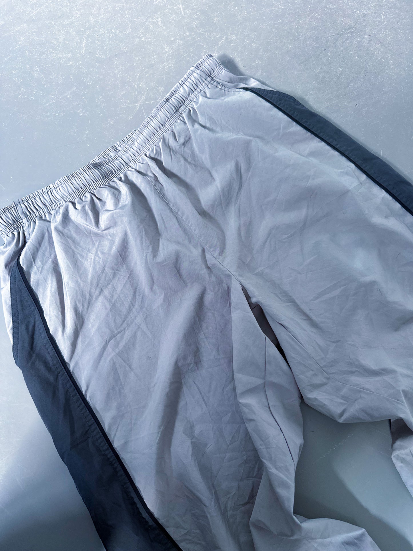 Nike Vintage Trackpants | L