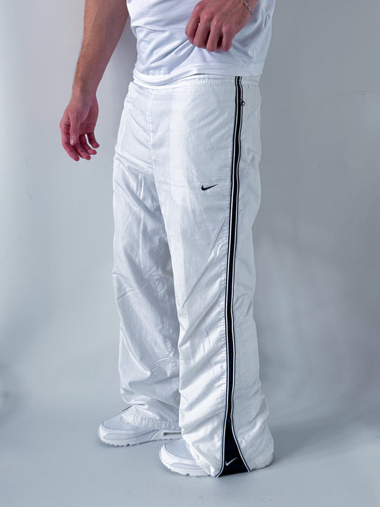 Nike Vintage *PREMIUM* Trackpants | S