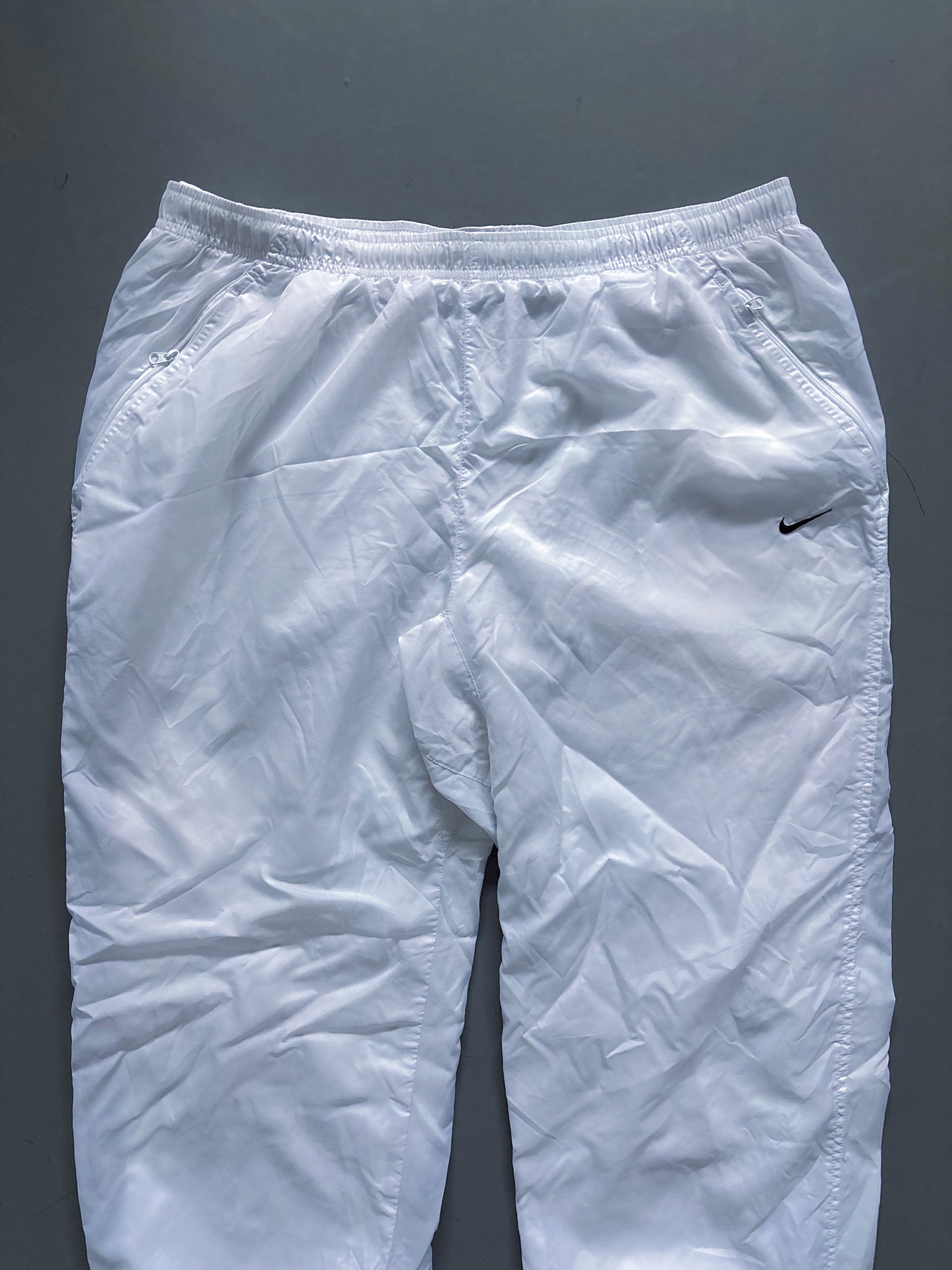 Nike Vintage Trackpants | L