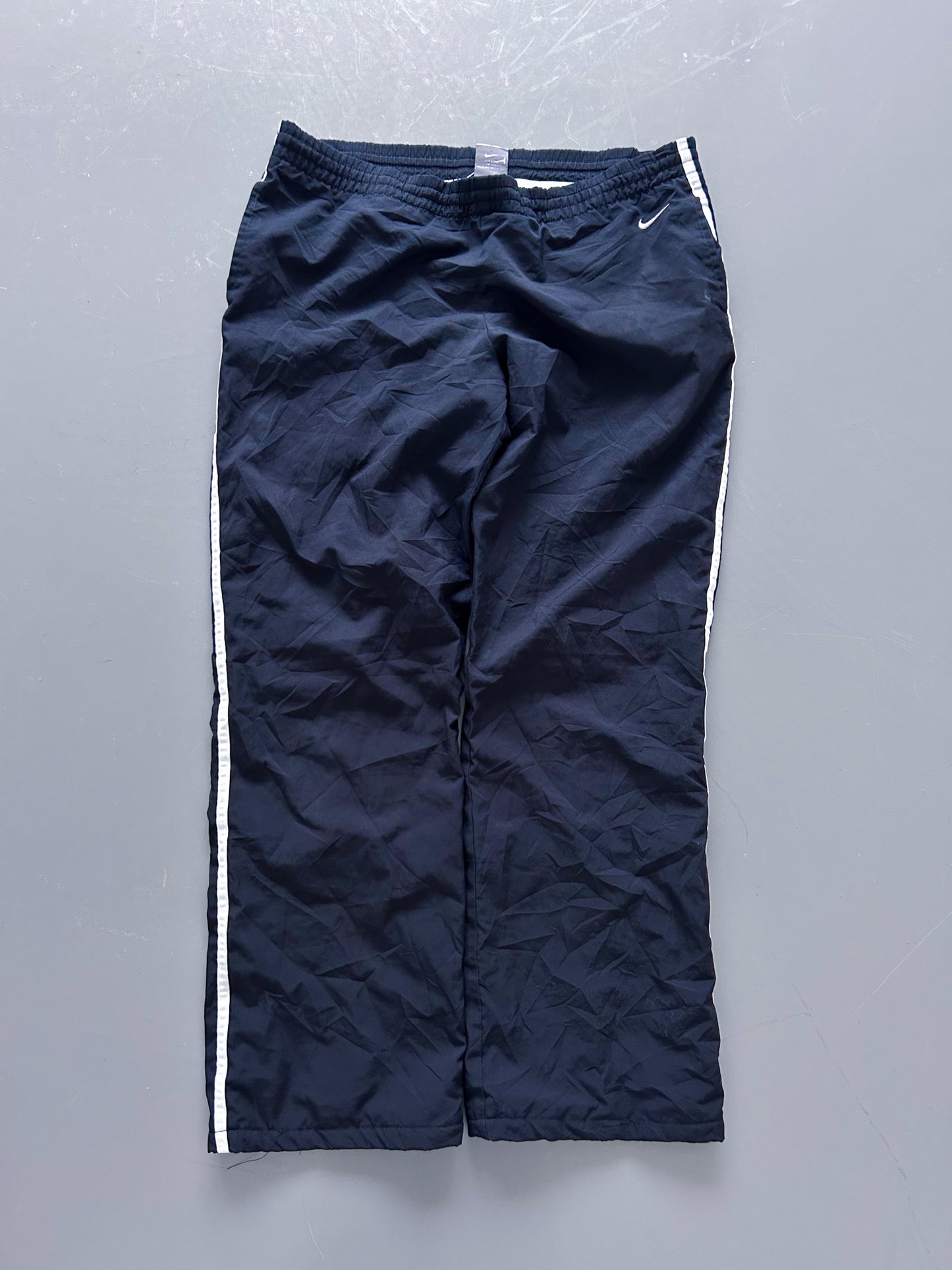 Nike Vintage Trackpants | M