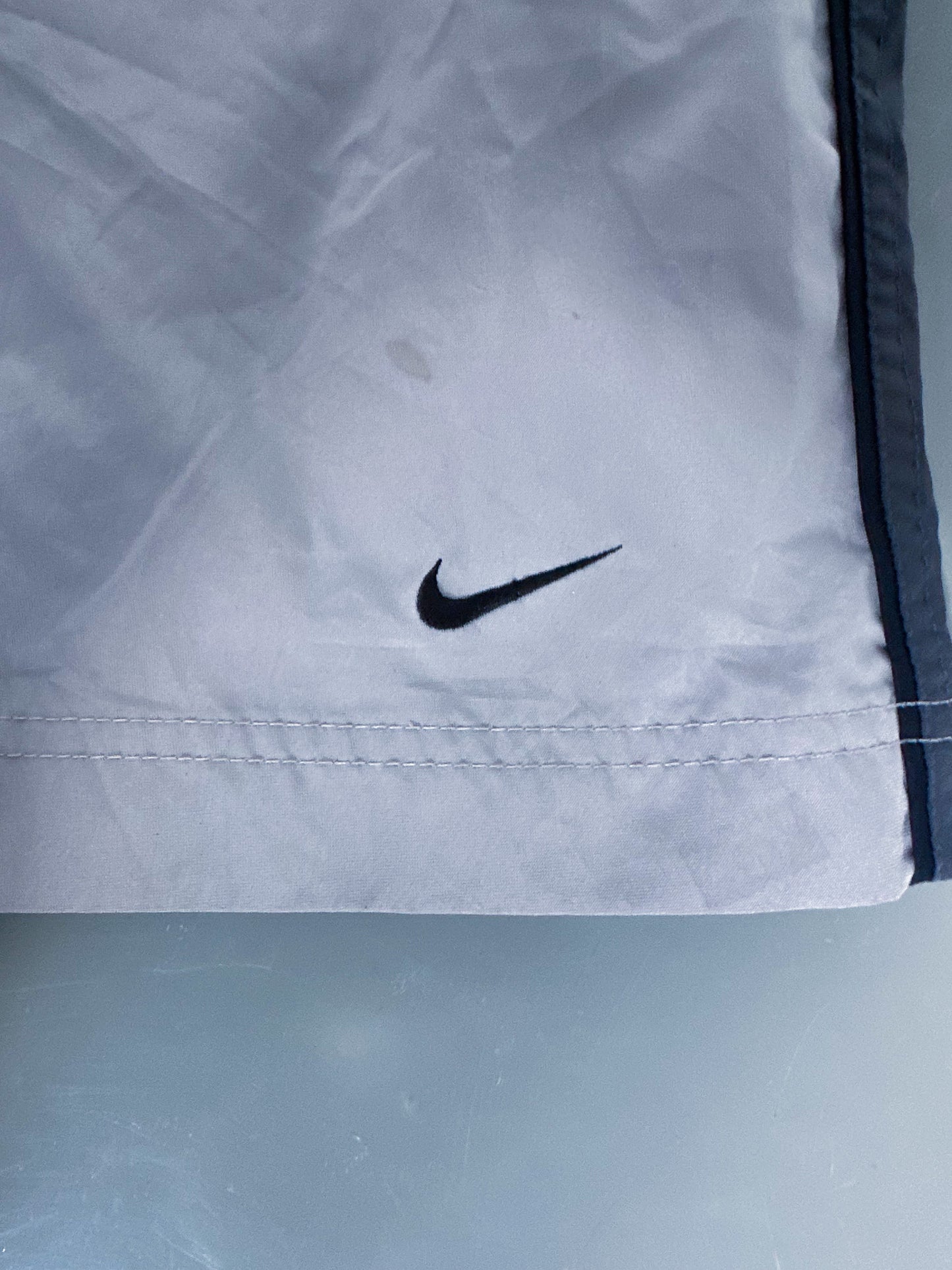 Nike Vintage Trackpants | L