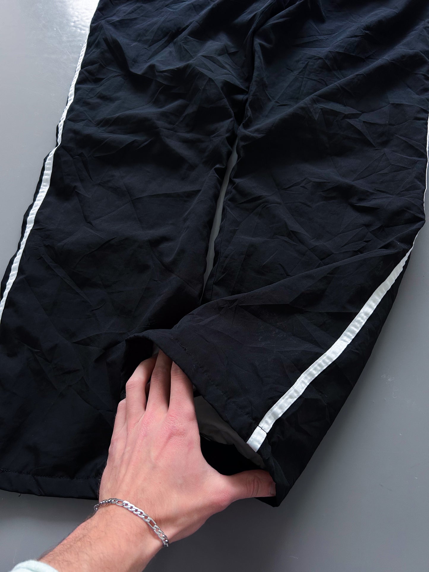 Nike Vintage Trackpants | M