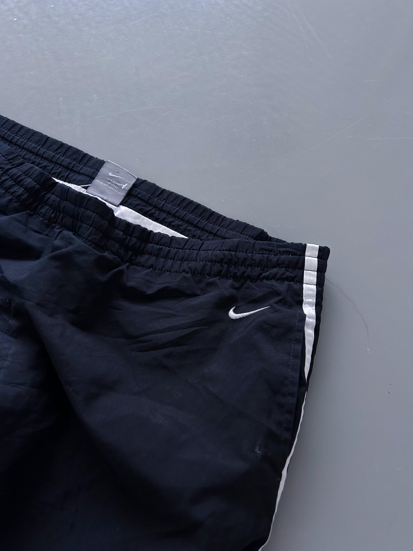 Nike Vintage Trackpants | M