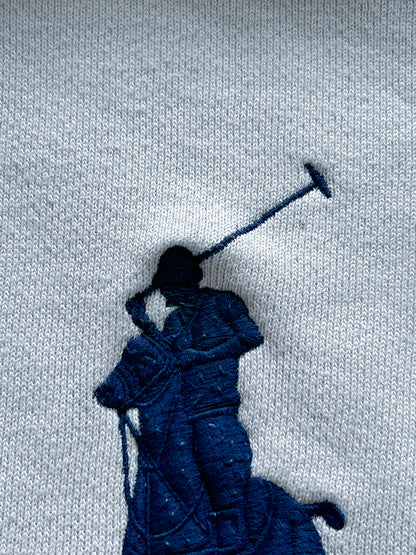 Polo Ralph Lauren Vintage Pullover | M