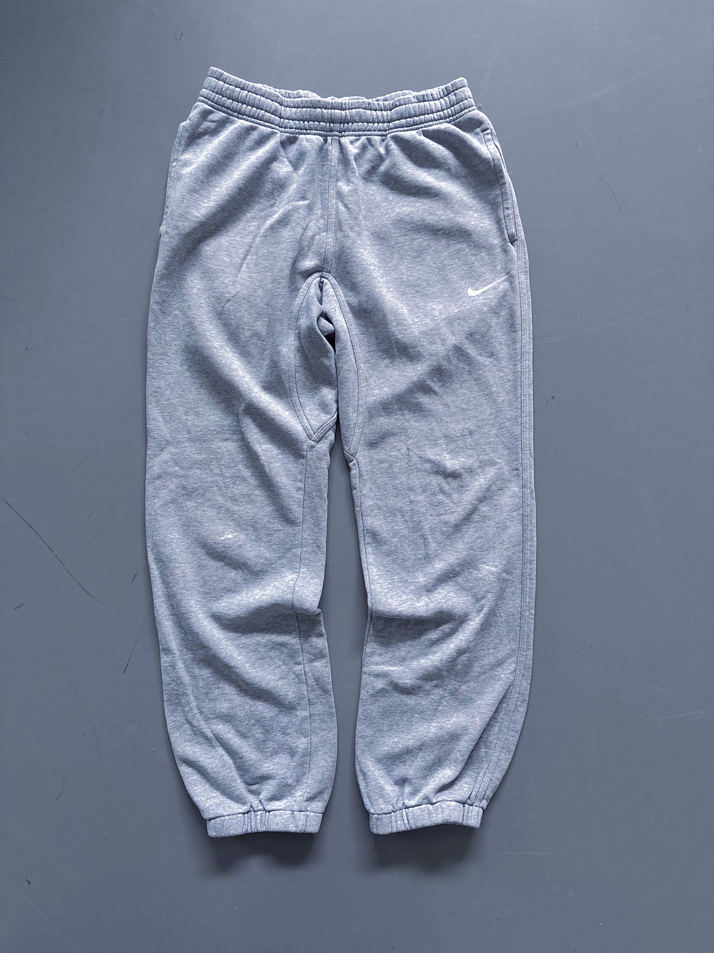 Nike Vintage Sweatpants / Jogger | S