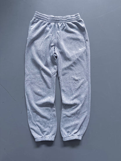 Nike Vintage Sweatpants / Jogger | S