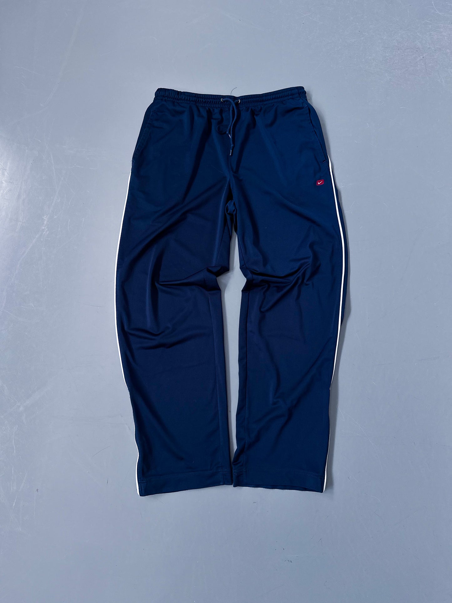 Nike Vintage Trackpants | L