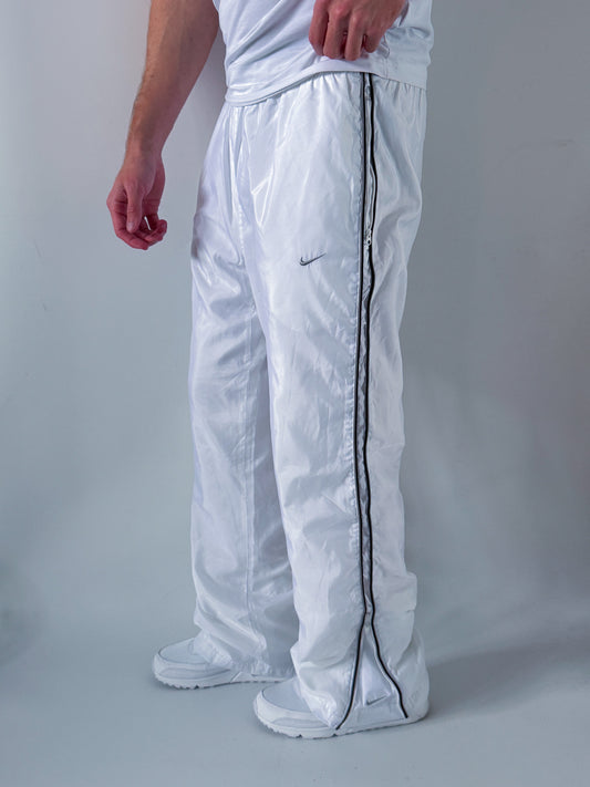 Nike Vintage Trackpants | M